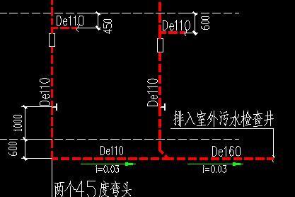 深入了解海尔中央空调检修口的使用方法（海尔中央空调检修口开启步骤详解及关键技巧）  第2张