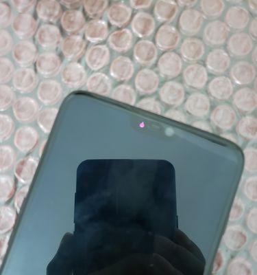显示器光线感应器故障导致屏幕亮度异常（解析显示器光线感应器故障的原因与解决方法）  第2张