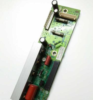 海信洗衣机F1故障及维修方法（探究海信洗衣机F1故障的原因和有效的维修方法）  第2张