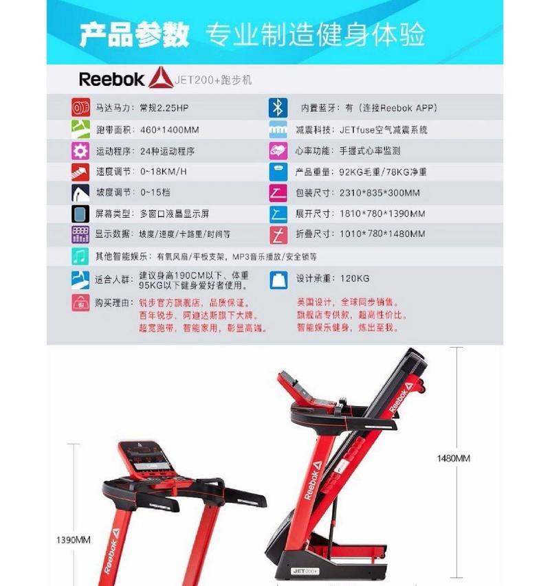 如何缓解跑步机锻炼后的大腿疼痛（探索有效的方法和关键技巧）  第2张