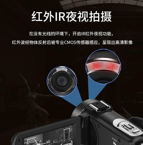 显示器不防抖的原因及解决办法（解析显示器防抖的重要性和实用技巧）  第2张