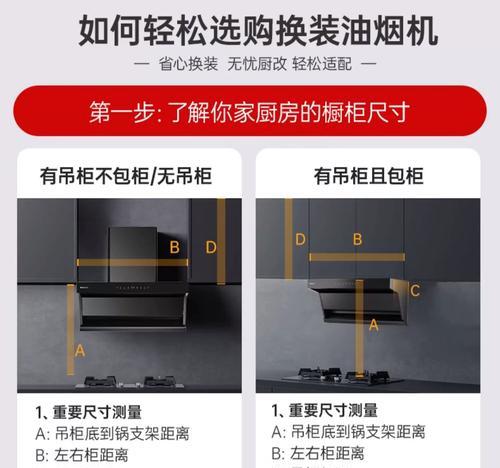 如何高效清洗帅康油烟机上的油渍（简单易行的方法帮您轻松解决油渍问题）  第2张