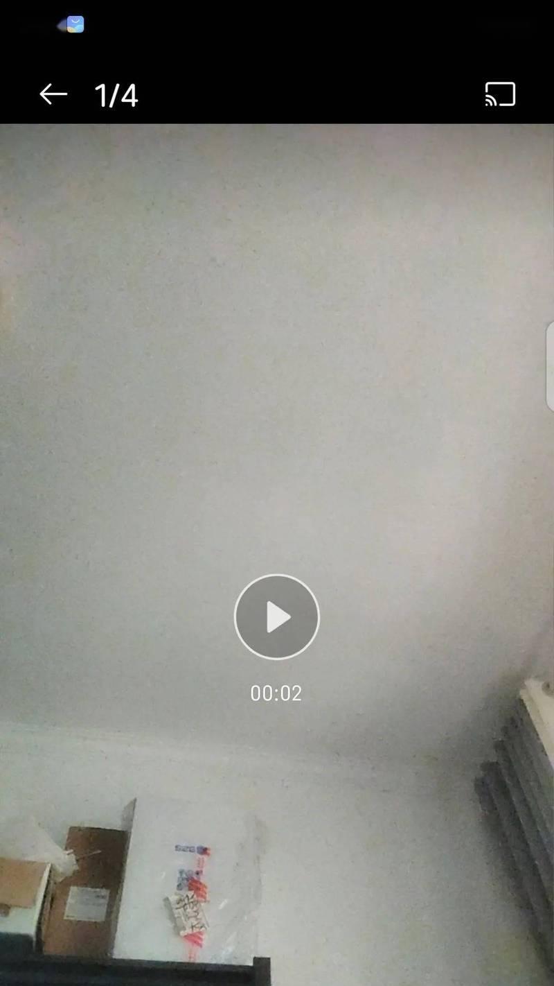 热水器上的黑点，原因和解决方法（为什么热水器上会出现黑点）  第3张