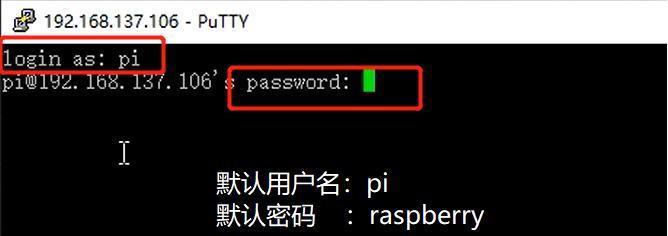 解决显示器没有网线的问题（无线连接和其他解决方案）  第1张