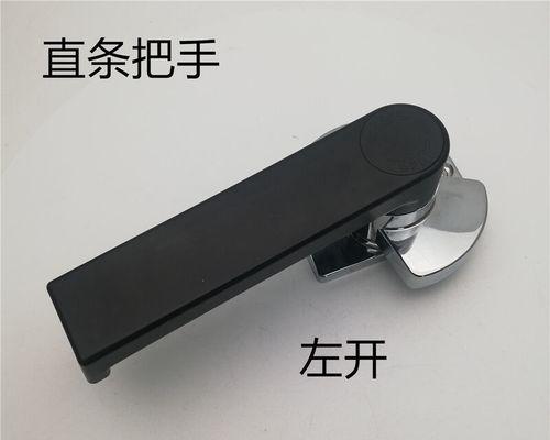 解决烤箱门关不严的问题（快速修复烤箱门关不严的方法）  第2张