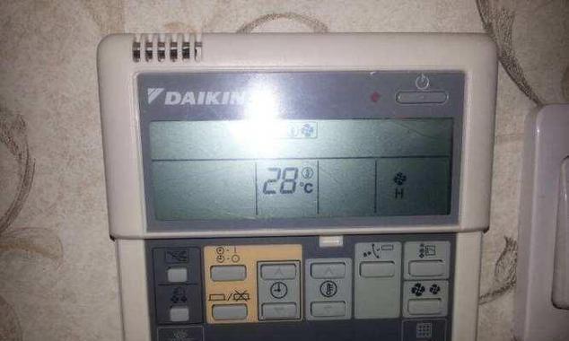 三洋空调显示E6故障解决办法（掌握解决E6故障的方法）  第1张