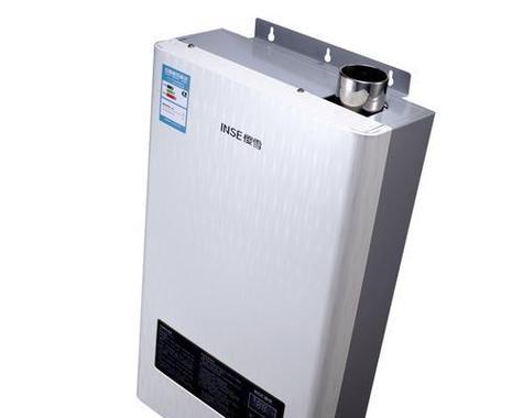 樱雪热水器E4故障原因及维修方法详解（探究樱雪热水器E4故障的根源）  第1张