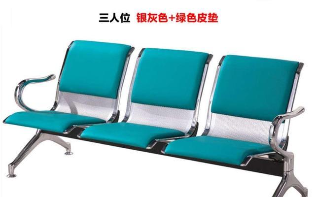 电视茶几清仓处理的策略与方法（以低价促销销售）  第1张
