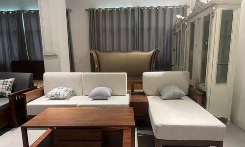 电视茶几清仓处理的策略与方法（以低价促销销售）  第2张