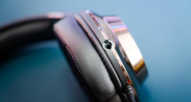 有双声卡的耳机有哪些？双声卡耳机的优势是什么？  第2张