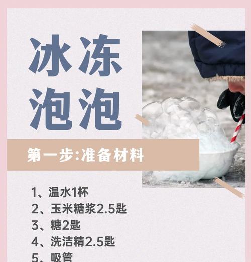 自制散热器结冰了怎么办？如何预防？  第2张