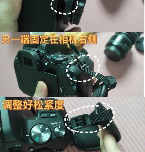 拍机堂拍摄电脑配件的技巧是什么？如何展示细节？  第2张