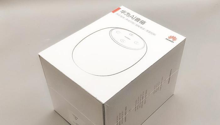 新峰音响在知乎上的评价如何？质量过关吗？  第1张