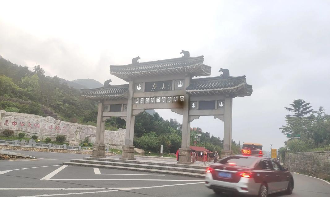 打卡摄像头损坏如何报修？申请更换流程是怎样的？  第1张