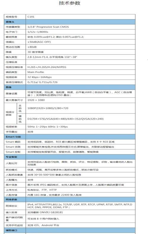 打卡摄像头损坏如何报修？申请更换流程是怎样的？  第2张