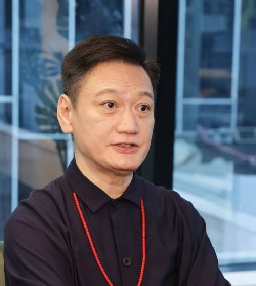 郑浩南代言的耳机品牌有哪些？特点是什么？  第1张