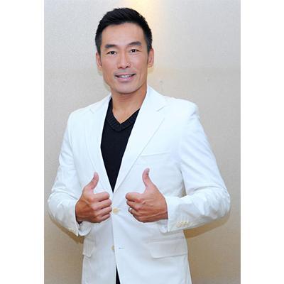 郑浩南代言的耳机品牌有哪些？特点是什么？  第2张