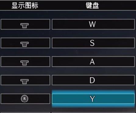 键盘延迟调整方法是什么？如何优化游戏体验？  第1张