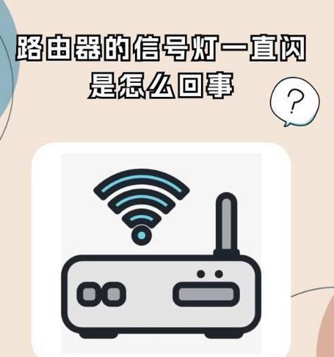 布雷丝蓝牙耳机的连接方法是什么？连接后有哪些功能？  第3张