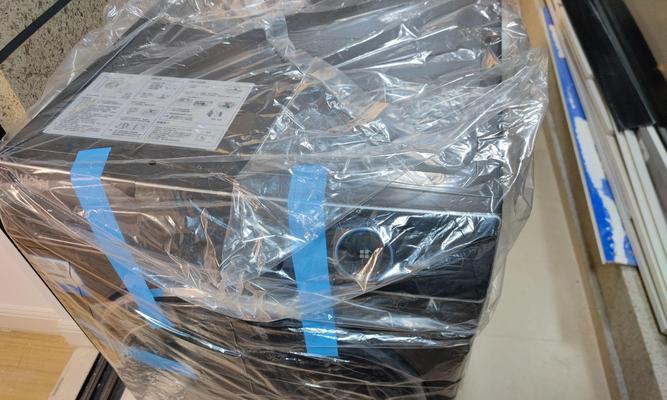 苏九智能家电在知乎上的评价如何？用户反馈怎样？  第2张