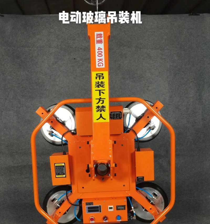以风幕机吊装安装方法为主题的文章（从选购到安装）  第1张