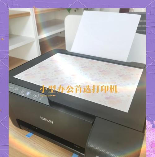 高档四色打印机的推荐品牌有哪些？  第1张