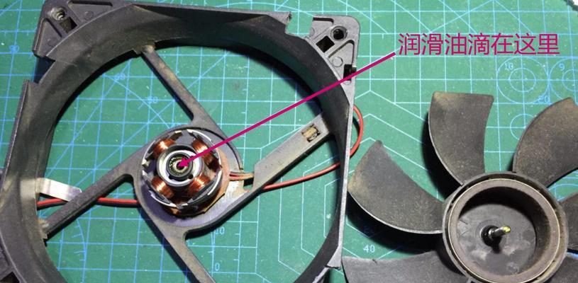 散热器插不紧会导致什么问题？  第1张