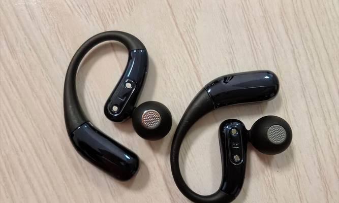 蓝牙耳机除了听音乐还能做什么？  第1张