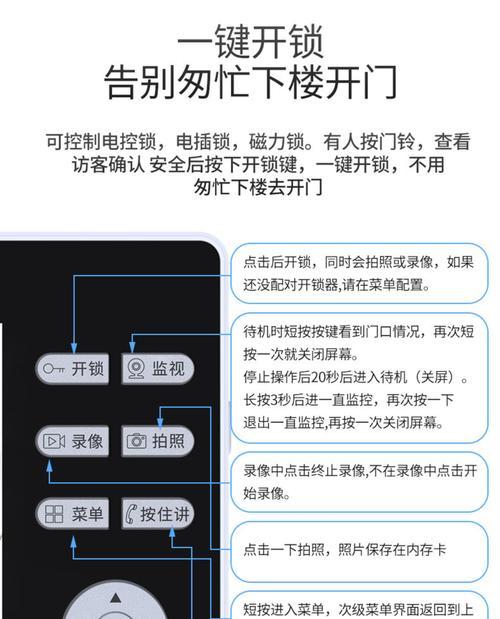 隐藏烟感摄像头操作步骤是什么？  第2张