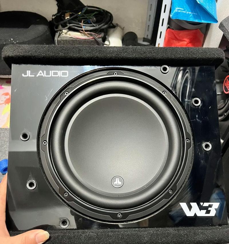捷力汽车音响升级效果如何？值得尝试吗？  第1张
