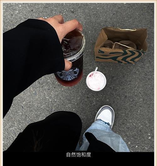 相机运动照如何调出理想色调？  第3张