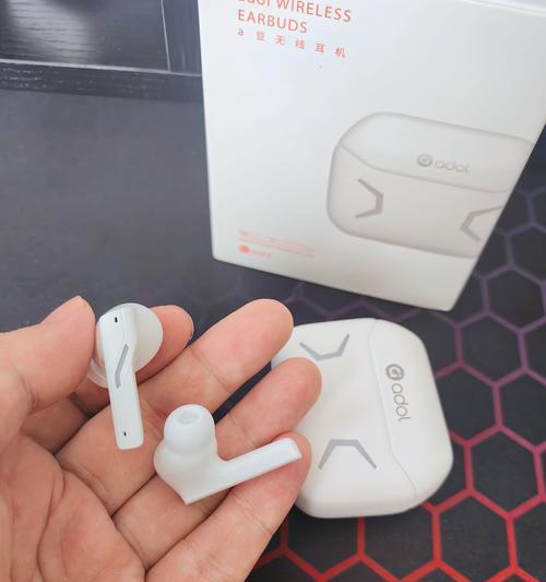 哪些耳机支持回听功能？使用体验如何？  第3张
