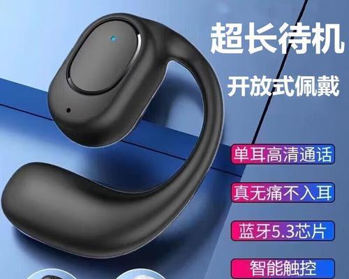 华硕笔记本摔坏后如何维修？  第2张