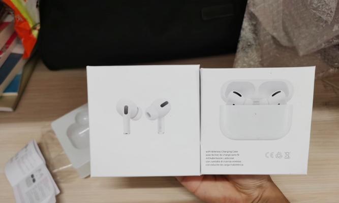 华硕笔记本摔坏后如何维修？  第3张
