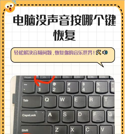 电脑键盘i键失灵怎么办？如何快速修复？  第3张