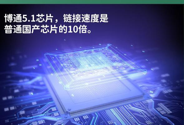 华强北键盘售后服务怎么样？维修流程是怎样的？  第3张