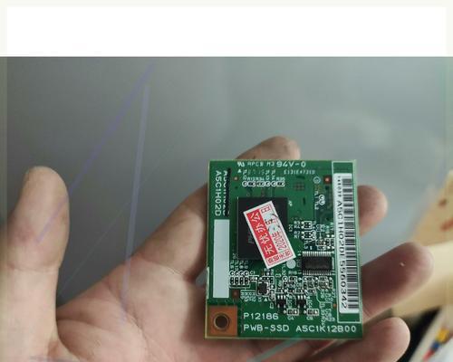 科美复印机故障代码及解决方法详解（科美复印机故障代码的分类及对应的解决方案）  第2张