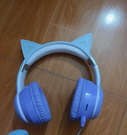 适合小孩儿的耳机推荐？小孩儿使用的耳机有哪些选择？  第3张