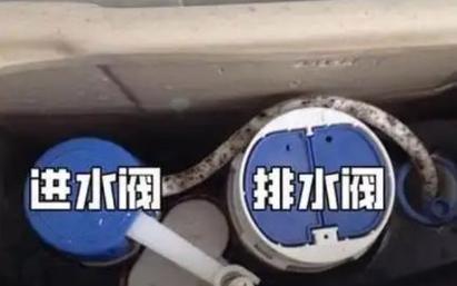 如何调节浪鲸马桶水箱水位（浪鲸马桶水箱水位调节方法及维修技巧）  第1张