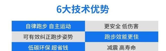 不动力跑步机的修理指南（解决不动力跑步机故障的有效方法）  第2张