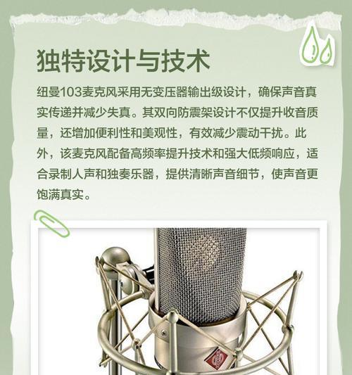 纽曼相机麦克风性能如何？选择时应注意哪些问题？  第1张