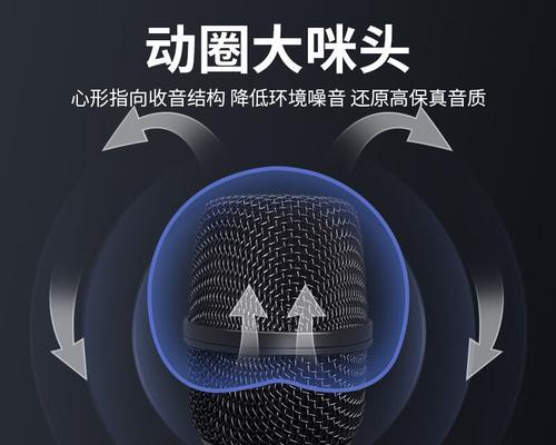 纽曼相机麦克风性能如何？选择时应注意哪些问题？  第3张