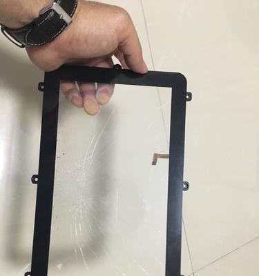 跑步机启动按钮故障解决方法（快速修复跑步机启动按钮故障的简单方法）  第1张