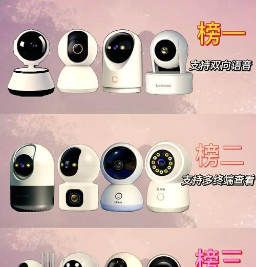 插孔摄像头安装步骤是什么？  第1张
