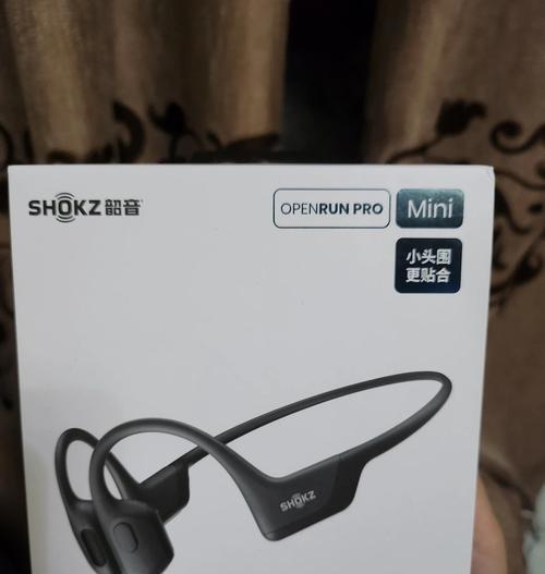 隐形高端耳机市场有哪些选择？它们的特点是什么？  第3张