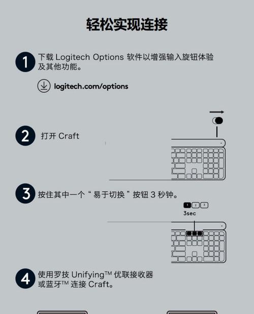 键盘如何操作来查看网络状态？  第3张