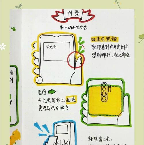 施耐德智能门锁nfc设置方法是什么？设置过程中有哪些注意事项？  第2张