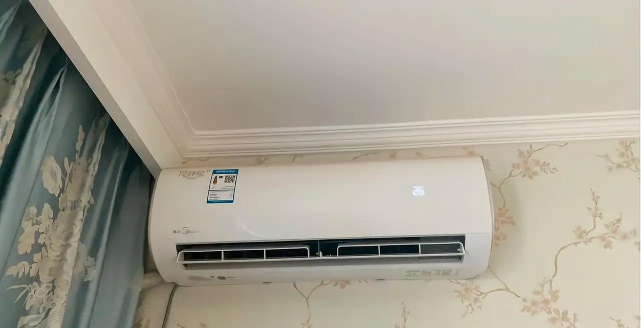 揭秘吹空调背疼的真相（了解空调引发背疼的原因及预防方法）  第2张