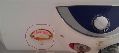 如何去除热水器的塑料味（有效方法帮助你解决热水器塑料味问题）  第2张
