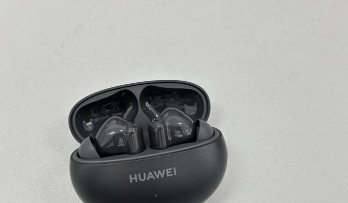 华为耳机6i的保修期是多久？保修政策有哪些细节？  第1张